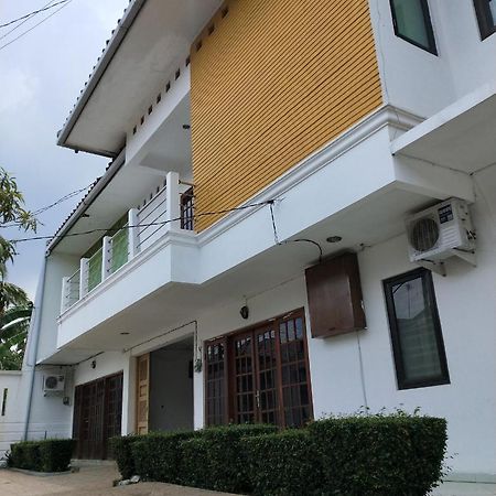 Puri Torina Residence By Innapps Jatinangor Exterior photo