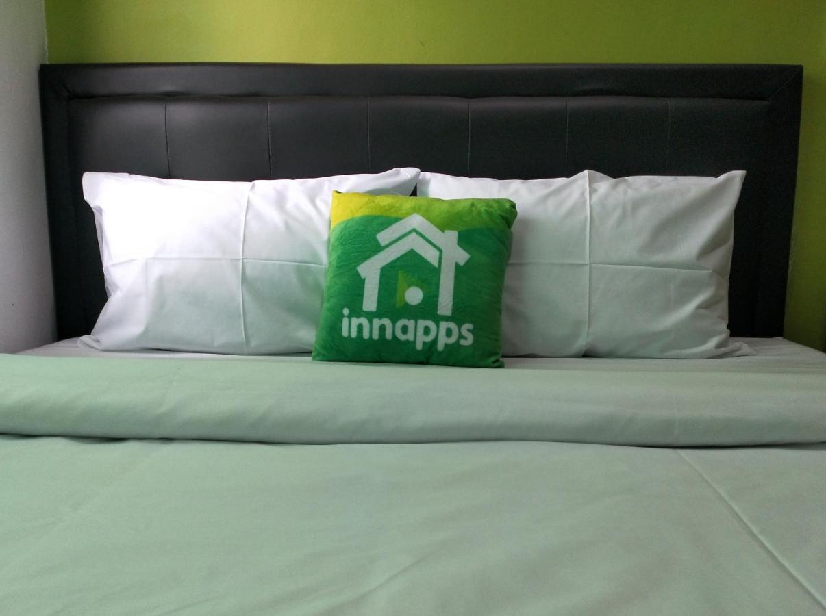 Puri Torina Residence By Innapps Jatinangor Exterior photo